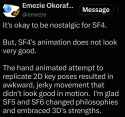 344 KB