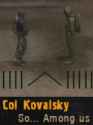 361 KB