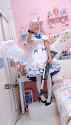 496 KB