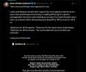 123 KB