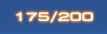 4 KB