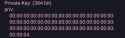 83 KB