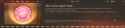 845 KB