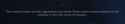 223 KB