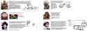 1.64 MB