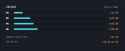 16 KB