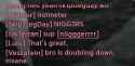 172 KB