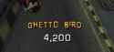 120 KB