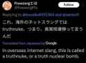 333 KB