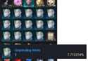 45 KB