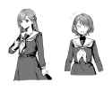 97 KB