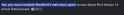 17 KB