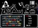 146 KB