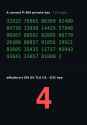 374 KB