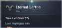 81 KB