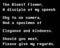 3 KB