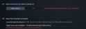 2.91 MB
