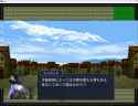 240 KB