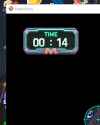 1.86 MB