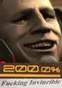 173 KB
