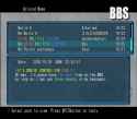 159 KB