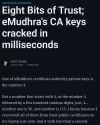 269 KB
