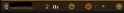 33 KB