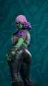 162 KB