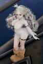 1.26 MB