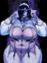 1.1 MB