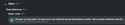 90 KB