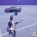 3.06 MB