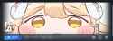 166 KB