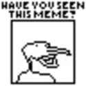 39 KB