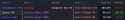 38 KB