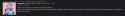 50 KB