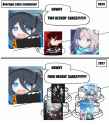 2.09 MB