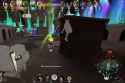 3.02 MB