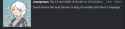 49 KB