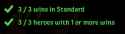 22 KB