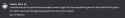 23 KB