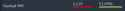 8 KB