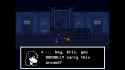 13 KB
