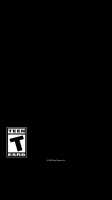 1.39 MB