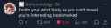 139 KB
