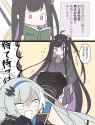 308 KB