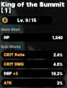 87 KB