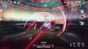3.95 MB