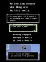 119 KB