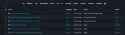 167 KB